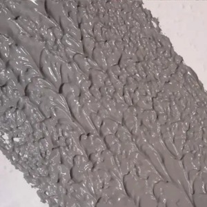 曲江YJ-302改性环氧界面剂再浇剂