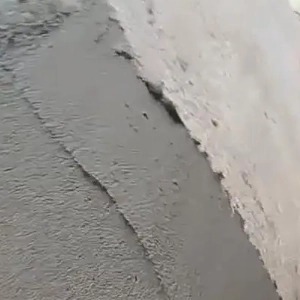 曲江水工建筑物I级C55聚合物改性水泥砂浆 渠道防渗泵站加固迎水面抗冲刷砂浆